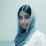 دندانپزشکی ارتودنسی چه مواردی را پوشش می‌دهد؟