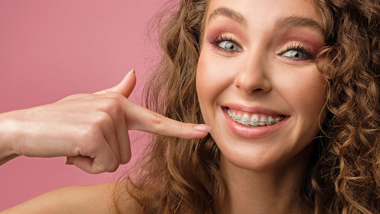 Dr. Gagan Bhalla Orthodontist Mississauga