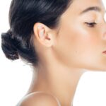 جراحی فک و ارتودنسی: جراحی فک برای چه کسانی مناسب است؟